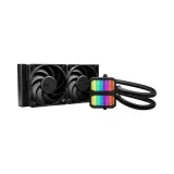 chlodzenie-wodne-be-quiet-silent-loop-3-240-mm