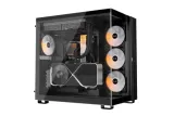 chlodzenie-wodne-be-quiet-silent-loop-3-240-mm-waga-z-opakowaniem-2-4-kg