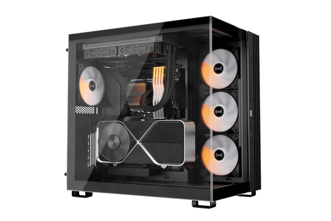 chlodzenie-wodne-be-quiet-silent-loop-3-240-mm