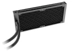 chlodzenie-wodne-be-quiet-silent-loop-3-240-mm-kod-producenta-bw024