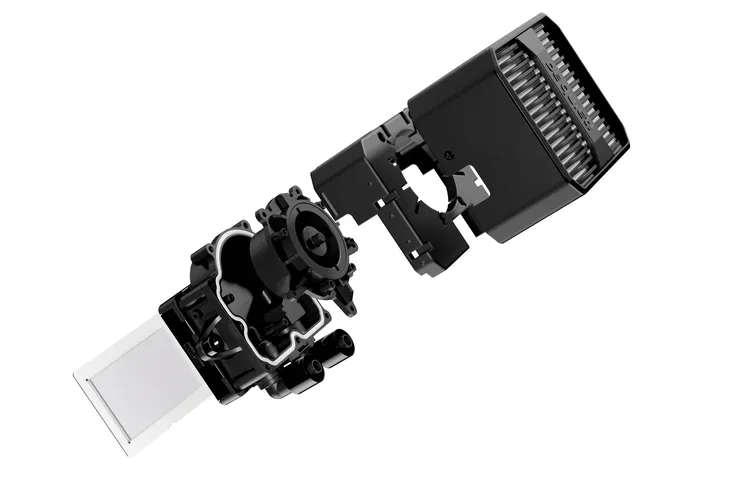 chlodzenie-wodne-be-quiet-silent-loop-3-240-mm-certyfikat-ce