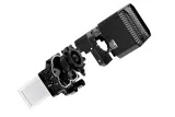 chlodzenie-wodne-be-quiet-silent-loop-3-240-mm-certyfikat-ce
