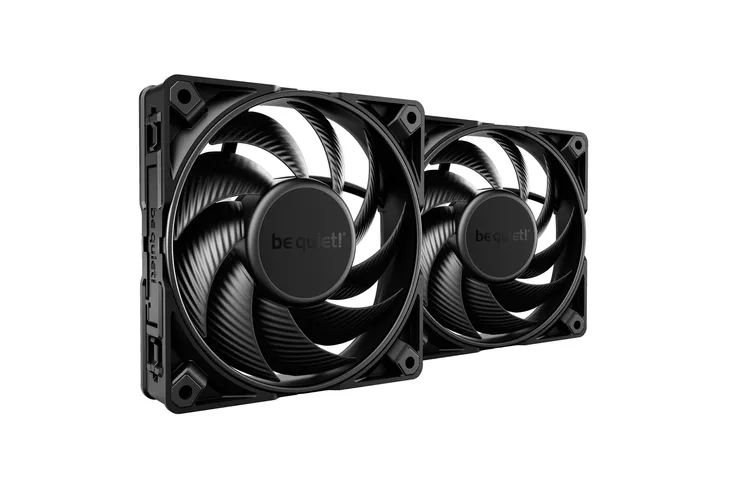 chlodzenie-wodne-be-quiet-silent-loop-3-240-mm-producent-be-quiet