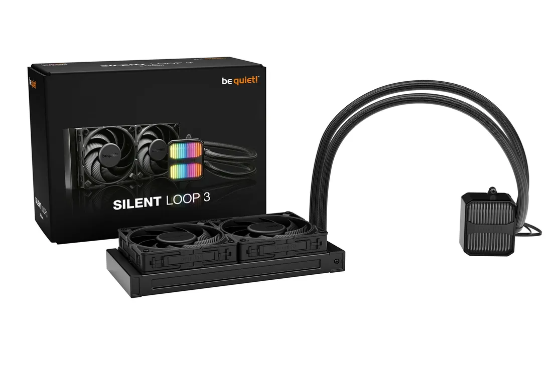 chlodzenie-wodne-be-quiet-silent-loop-3-240-mm