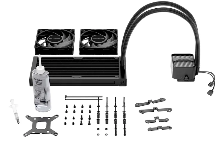 chlodzenie-wodne-be-quiet-silent-loop-3-240-mm-waga-z-opakowaniem-2-4-kg-certyfikat-ce