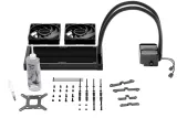 chlodzenie-wodne-be-quiet-silent-loop-3-240-mm-waga-z-opakowaniem-2-4-kg-certyfikat-ce