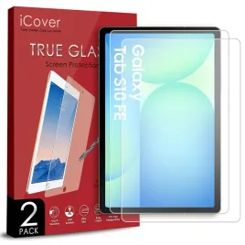 2x-szklo-do-samsung-galaxy-tab-s10-fe-szybka-szkielko-hybrydowe-jakosc