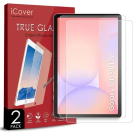 2x-szklo-do-samsung-galaxy-tab-s10-lite-10-9-szybka-szkielko-hybrydowe
