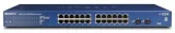 przelacznik-netgear-gs724t-600eus