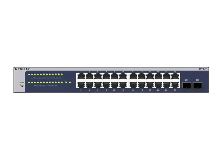 przelacznik-netgear-gs724t-600eus-waga-z-opakowaniem-6-kg-certyfikat-ce
