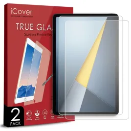 2x-szklo-do-xiaomi-poco-pad-m1-szybka-szkielko-hybrydowe-jakosc