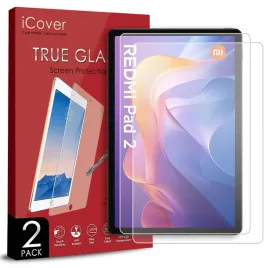 2x-szklo-do-xiaomi-redmi-pad-2-szybka-szkielko-hybrydowe-jakosc
