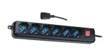 listwa-zasilajaca-techly-15-m-6-gniazd-waga-z-opakowaniem-0-448-kg