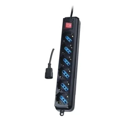 listwa-zasilajaca-techly-15-m-6-gniazd-certyfikat-ce