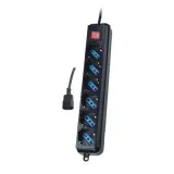 listwa-zasilajaca-techly-15-m-6-gniazd-certyfikat-ce