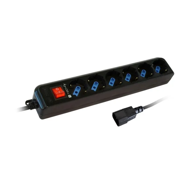 listwa-zasilajaca-techly-15-m-6-gniazd-kod-producenta-300415