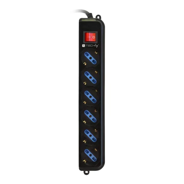 listwa-zasilajaca-techly-15-m-6-gniazd-dlugosc-przewodu-1-5-m
