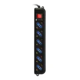 listwa-zasilajaca-techly-15-m-6-gniazd-dlugosc-przewodu-1-5-m