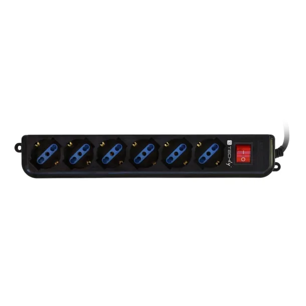listwa-zasilajaca-techly-15-m-6-gniazd-liczba-gniazd-6
