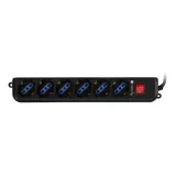 listwa-zasilajaca-techly-15-m-6-gniazd-liczba-gniazd-6