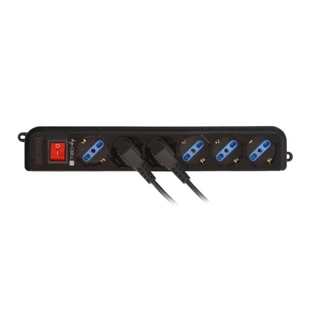 listwa-zasilajaca-techly-15-m-6-gniazd-rodzaj-listwa-zasilajaca