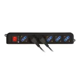 listwa-zasilajaca-techly-15-m-6-gniazd-rodzaj-listwa-zasilajaca