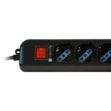 listwa-zasilajaca-techly-15-m-6-gniazd-zawiera-baterie-nie