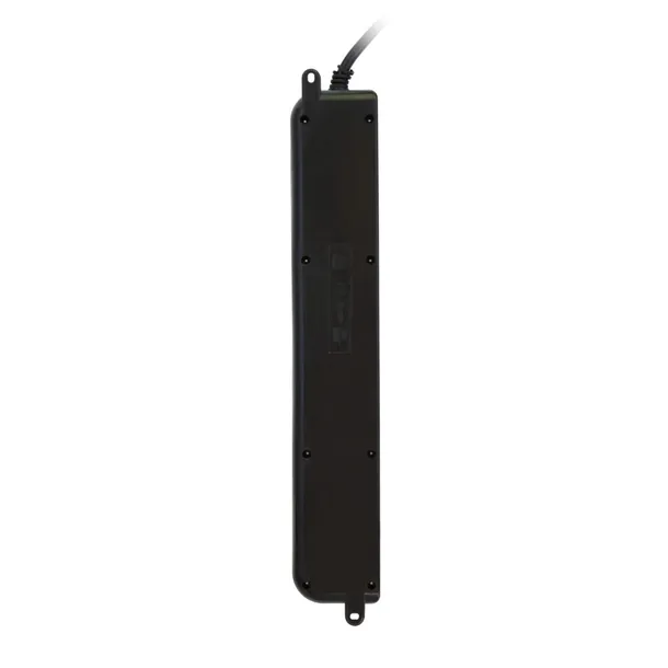 listwa-zasilajaca-techly-15-m-6-gniazd-waga-z-opakowaniem-0-448-kg-certyfikat-ce