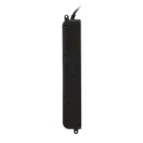 listwa-zasilajaca-techly-15-m-6-gniazd-waga-z-opakowaniem-0-448-kg-certyfikat-ce