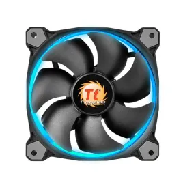 wentylator-thermaltake-120-x-120-mm-cl-f042-pl12sw-b