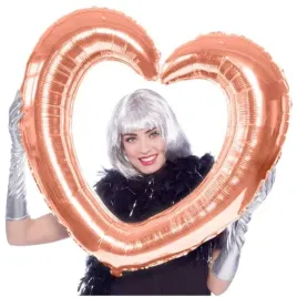 balon-foliowy-serce-rozowe-zloto-folat-31-hrt