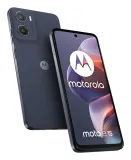 motorola-moto-e15-2-64gb-denim-blue