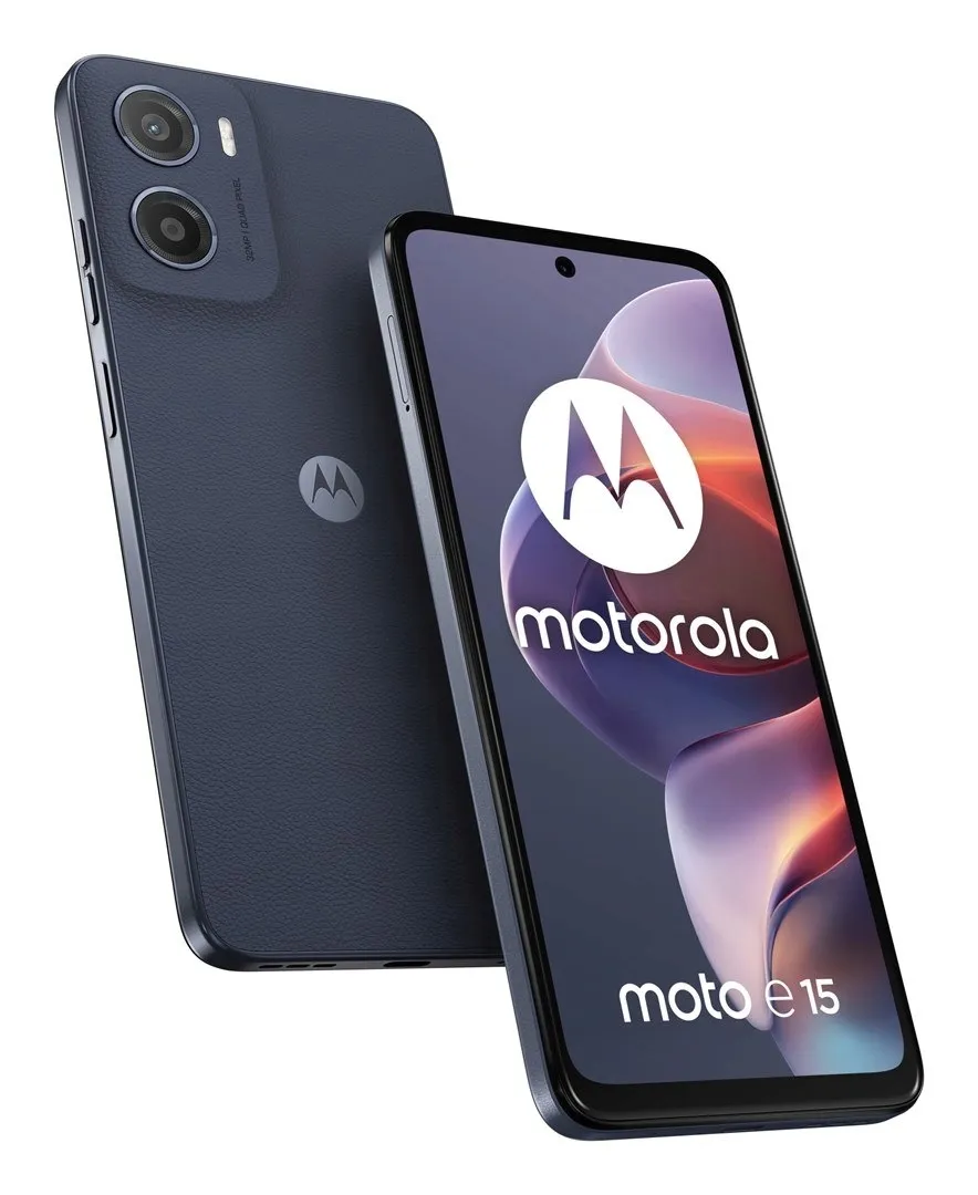 motorola-moto-e15-2-64gb-denim-blue
