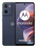 motorola-moto-e15-2-64gb-denim-blue-waga-z-opakowaniem-0-34-kg