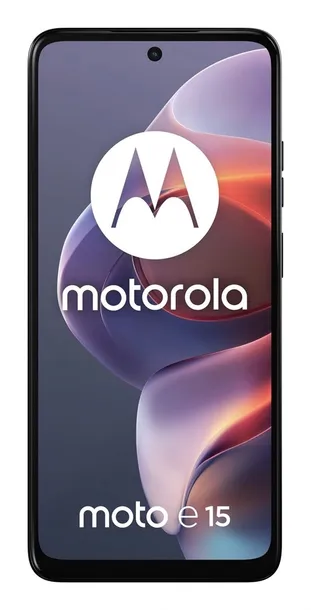 motorola-moto-e15-2-64gb-denim-blue-kod-producenta-840023295997