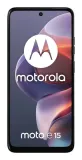 motorola-moto-e15-2-64gb-denim-blue-kod-producenta-840023295997