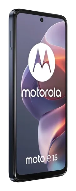 motorola-moto-e15-2-64gb-denim-blue-marka-motorola