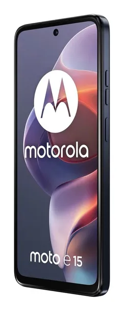 motorola-moto-e15-2-64gb-denim-blue-waga-z-opakowaniem-0-34-kg-kod-producenta-840023295997