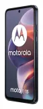 motorola-moto-e15-2-64gb-denim-blue-waga-z-opakowaniem-0-34-kg-kod-producenta-840023295997