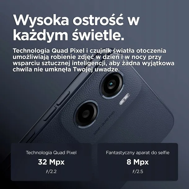 motorola-moto-e15-2-64gb-denim-blue-kod-producenta-840023295997-waga-z-opakowaniem-0-34-kg