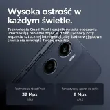 motorola-moto-e15-2-64gb-denim-blue-kod-producenta-840023295997-waga-z-opakowaniem-0-34-kg