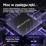 motorola-moto-e15-2-64gb-denim-blue-kod-producenta-840023295997-marka-motorola