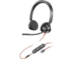 sluchawki-nauszne-poly-blackwire-3325