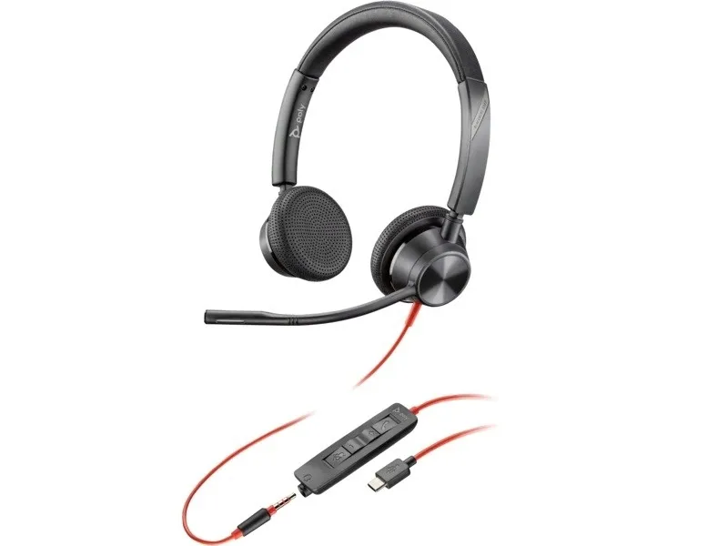 sluchawki-nauszne-poly-blackwire-3325