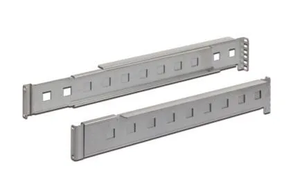 rack-kit-legrand-310952-waga-z-opakowaniem-3-kg