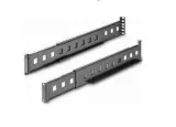 rack-kit-legrand-310952-waga-z-opakowaniem-3-kg