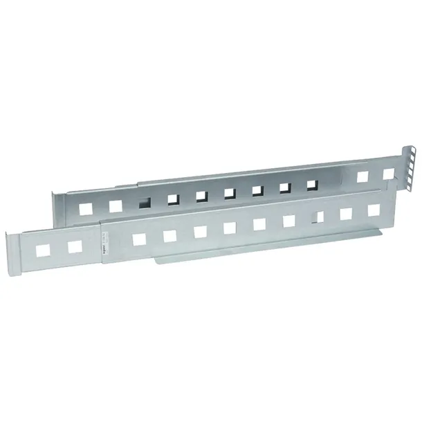rack-kit-legrand-310952-kod-producenta-310952