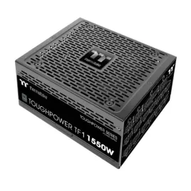 thermaltake-zasilacz-toughpower-tf1-1550w-modular-80-titanium