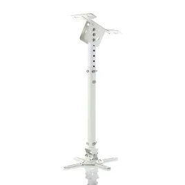 uchwyt-sufitowy-do-projektora-art-p-107w-15-kg