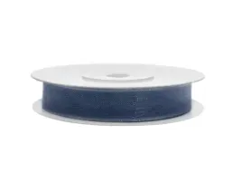 tasiemka-szyfonowa-granatowa-6-mm-25-m